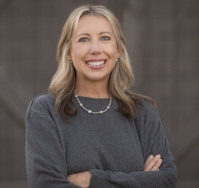 Christine Gilmore Profile Photo